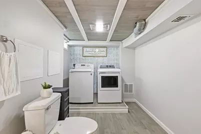 127 Sun Valley Dr, Cumberland, RI 02864 - Photo 23