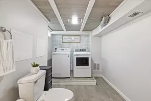 127 Sun Valley Dr, Cumberland, RI 02864 - Photo 23