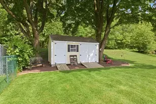 127 Sun Valley Dr, Cumberland, RI 02864 - Photo 31