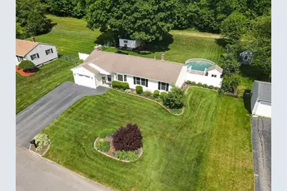 127 Sun Valley Dr, Cumberland, RI 02864 - Photo 27
