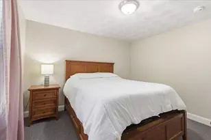 127 Sun Valley Dr, Cumberland, RI 02864 - Photo 19