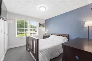 127 Sun Valley Dr, Cumberland, RI 02864 - Photo 17