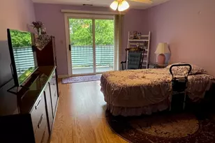 12 Ledgewood Way, Peabody, MA 01960 - Photo 21
