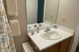 12 Ledgewood Way, Peabody, MA 01960 - Photo 17