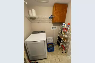 12 Ledgewood Way #1, Peabody, MA 01960 - Photo 29