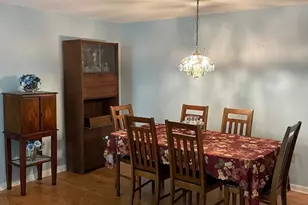 12 Ledgewood Way, Peabody, MA 01960 - Photo 5
