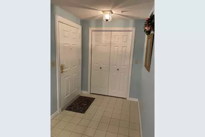 12 Ledgewood Way #1, Peabody, MA 01960 - Photo 3