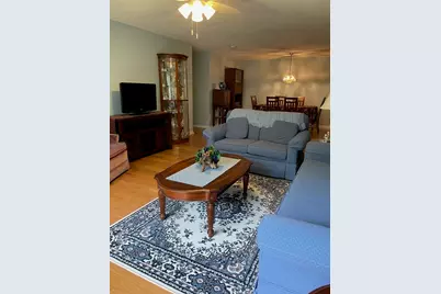 12 Ledgewood Way #1, Peabody, MA 01960 - Photo 7