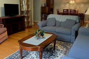 12 Ledgewood Way, Peabody, MA 01960 - Photo 7