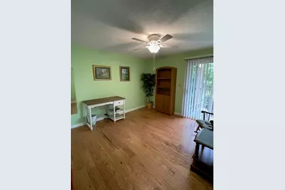 12 Ledgewood Way #1, Peabody, MA 01960 - Photo 19