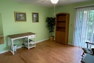 12 Ledgewood Way, Peabody, MA 01960 - Photo 19