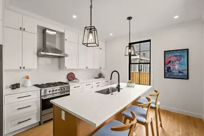 27 Shepard St #5, Boston, MA 02135 - Photo 9