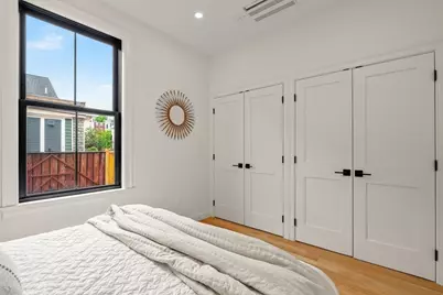 27 Shepard St #5, Boston, MA 02135 - Photo 15