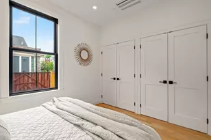27 Shepard St, Boston, MA 02135 - Photo 15