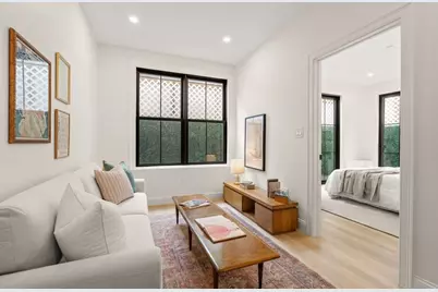 27 Shepard St #5, Boston, MA 02135 - Photo 19