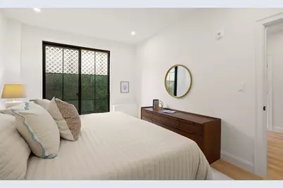 27 Shepard St #5, Boston, MA 02135 - Photo 23