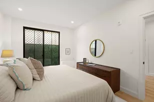 27 Shepard St, Boston, MA 02135 - Photo 23