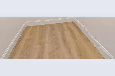 27 Shepard St #5, Boston, MA 02135 - Photo 27