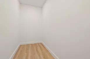 27 Shepard St, Boston, MA 02135 - Photo 27