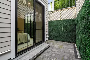 27 Shepard St, Boston, MA 02135 - Photo 31