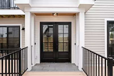 27 Shepard St #5, Boston, MA 02135 - Photo 3