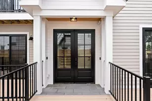 27 Shepard St, Boston, MA 02135 - Photo 3