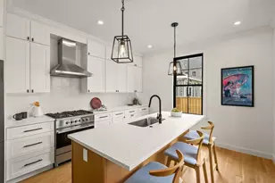27 Shepard St, Boston, MA 02135 - Photo 9