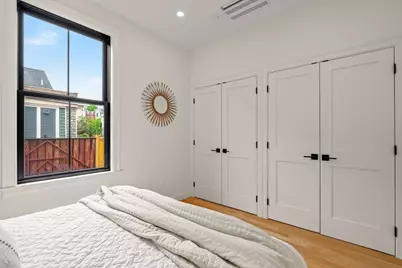 27 Shepard St #5, Boston, MA 02135 - Photo 15