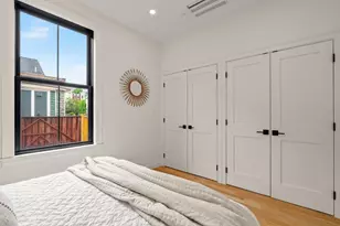 27 Shepard St, Boston, MA 02135 - Photo 15