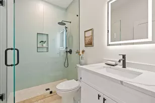 27 Shepard St, Boston, MA 02135 - Photo 13