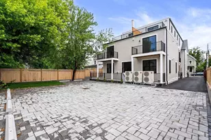 27 Shepard St, Boston, MA 02135 - Photo 33