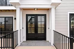 27 Shepard St, Boston, MA 02135 - Photo 3