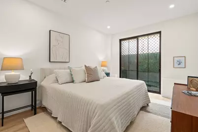 27 Shepard St #5, Boston, MA 02135 - Photo 21