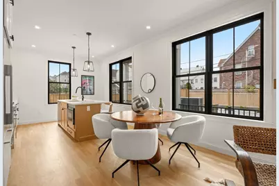 27 Shepard St #5, Boston, MA 02135 - Photo 7