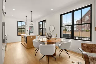 27 Shepard St, Boston, MA 02135 - Photo 7