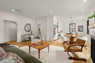 27 Shepard St, Boston, MA 02135 - Photo 5