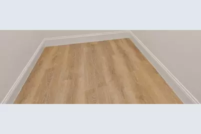 27 Shepard St #5, Boston, MA 02135 - Photo 27