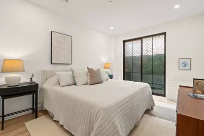 27 Shepard St #5, Boston, MA 02135 - Photo 21