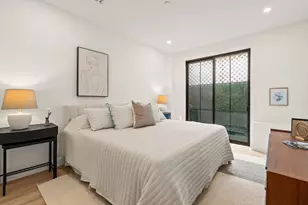 27 Shepard St, Boston, MA 02135 - Photo 21
