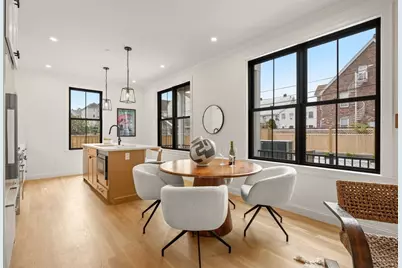 27 Shepard St #5, Boston, MA 02135 - Photo 7