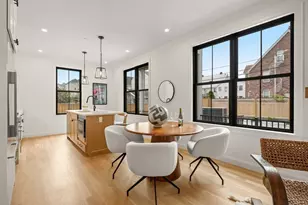 27 Shepard St, Boston, MA 02135 - Photo 7
