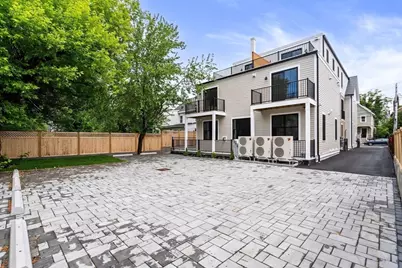 27 Shepard St #5, Boston, MA 02135 - Photo 33