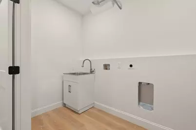 27 Shepard St #5, Boston, MA 02135 - Photo 17