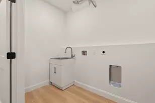 27 Shepard St, Boston, MA 02135 - Photo 17