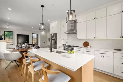 27 Shepard St #5, Boston, MA 02135 - Photo 11