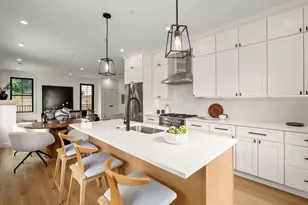27 Shepard St, Boston, MA 02135 - Photo 11