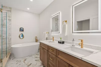 27 Shepard St #5, Boston, MA 02135 - Photo 25