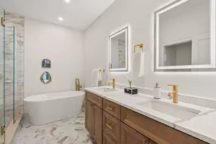 27 Shepard St, Boston, MA 02135 - Photo 25