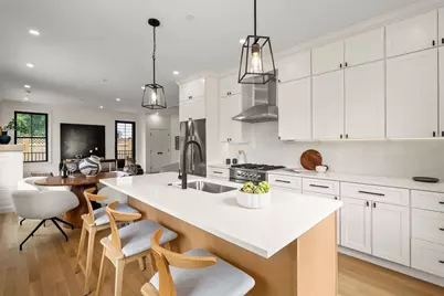 27 Shepard St #5, Boston, MA 02135 - Photo 11