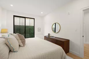 27 Shepard St, Boston, MA 02135 - Photo 23